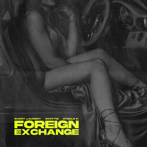 Foreign Exchange (Explicit)