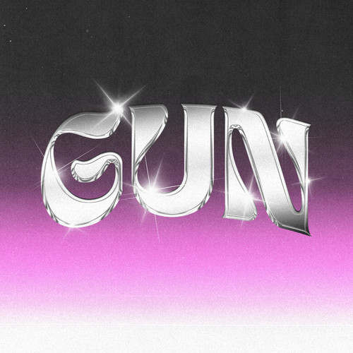 Gun (Explicit)