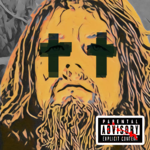 The Revenant (Explicit)