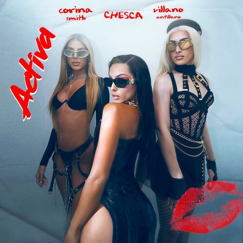 ACTIVA (Explicit)