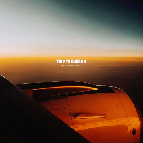 Trip to Durban (with Bisto D'Musiq)