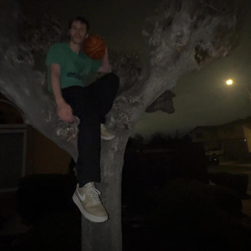 Green Pill (feat. Yxng Greexn) [Explicit]