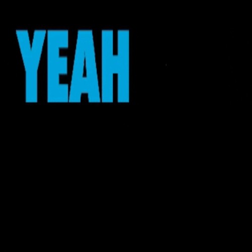 Yeaa I Know (Explicit)