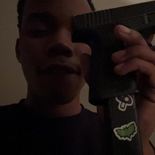 Holloween (Explicit)