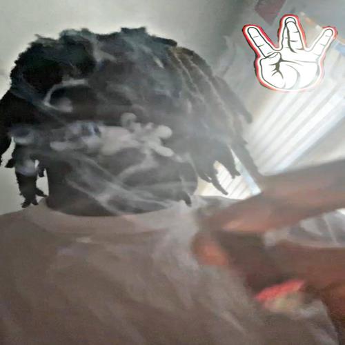 Slimy (Explicit)