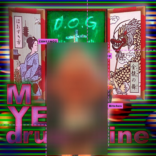 MYE****online