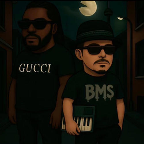 True Story (Explicit)