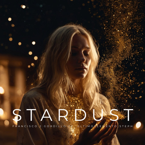 Stardust (Instrumental)