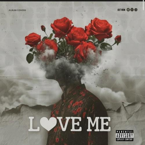 Love Me (feat. Fuegoo)