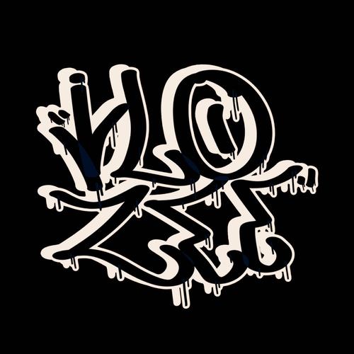 STICK UP KIDS (feat. REASY) [Explicit]
