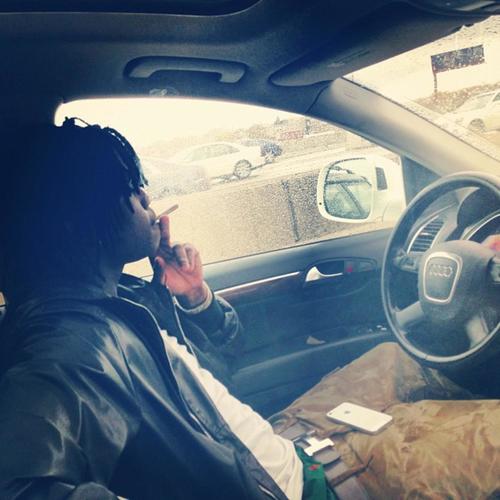 NO LOS VEO ! (feat. kyledalord & acidatonic)