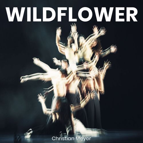 Wildflower