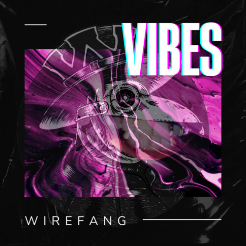 Vibes (Explicit)