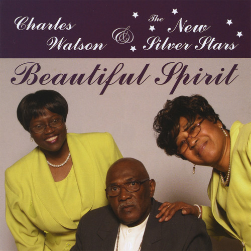 Beautiful Spirit
