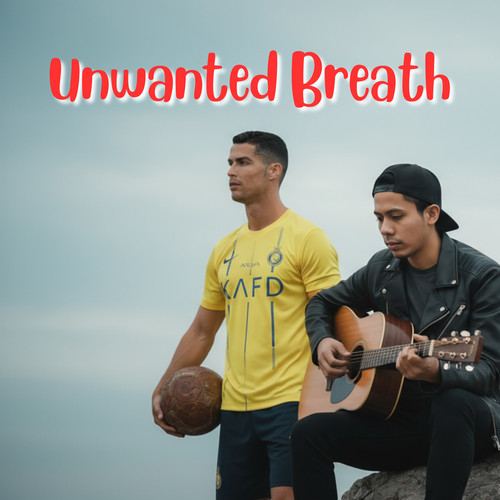 Unwanted Breath
