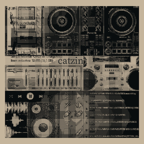 DEFINA BARULHO (Explicit)