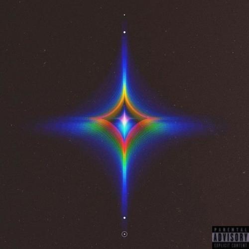 st4r (Explicit)