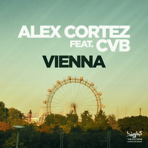 Vienna