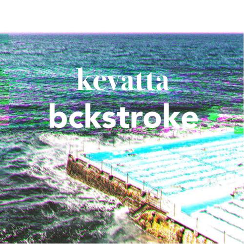 bckstroke