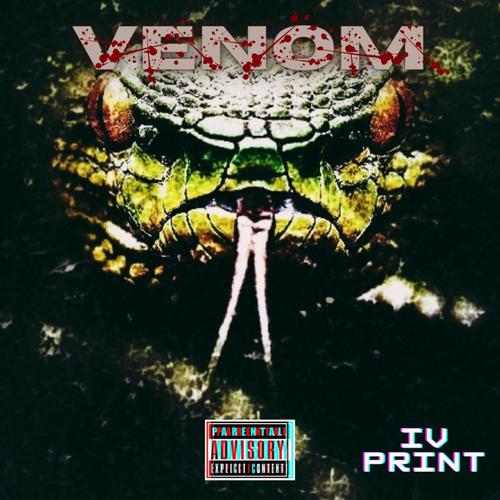 Venom (Explicit)