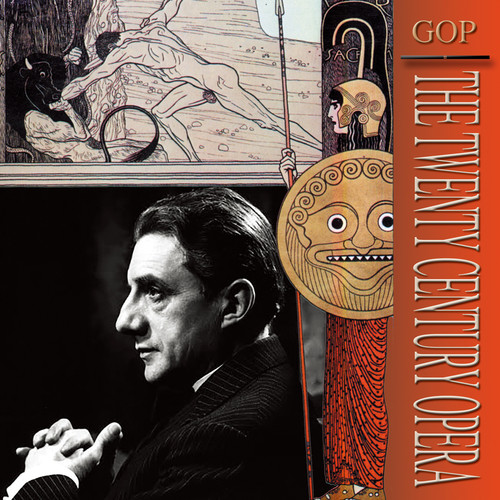 Sir John Barbirolli Conducts Dvořák