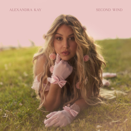 Second Wind (Explicit)