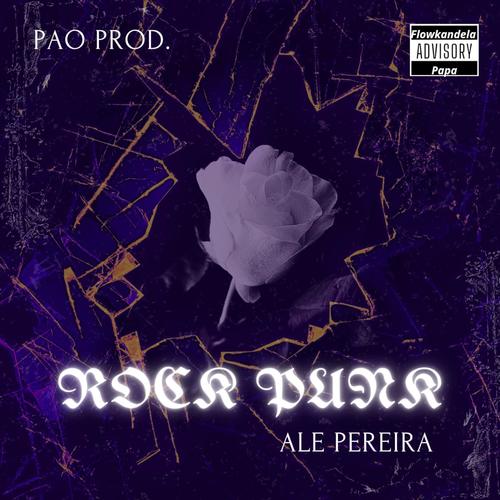 Rock Punk (feat. Pao Produce)