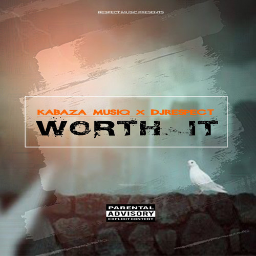 Worth It (Explicit)