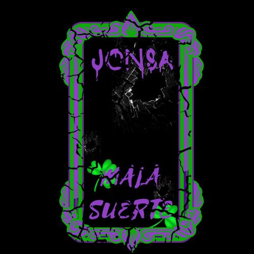 Mala suerte