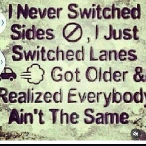 Me vs Me (feat Naiya) [Explicit]