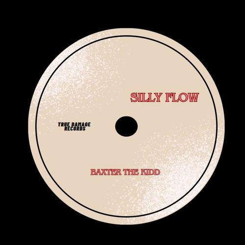 Silly Flow