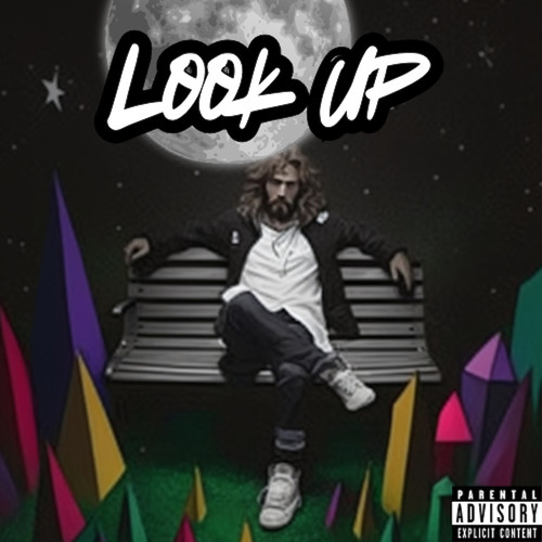 Look Up (Explicit)