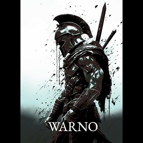WARNO