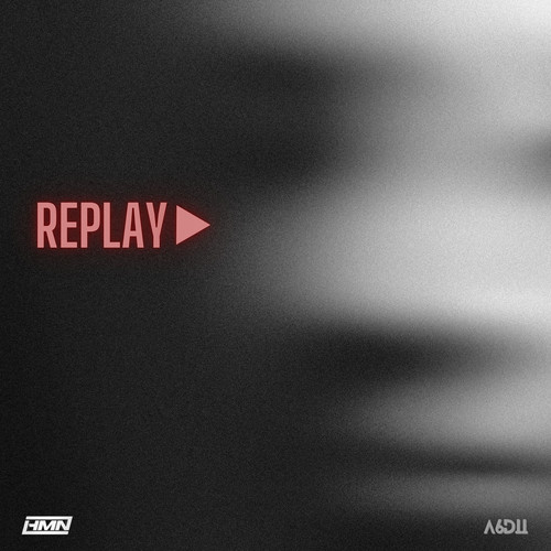 REPLAY (Explicit)