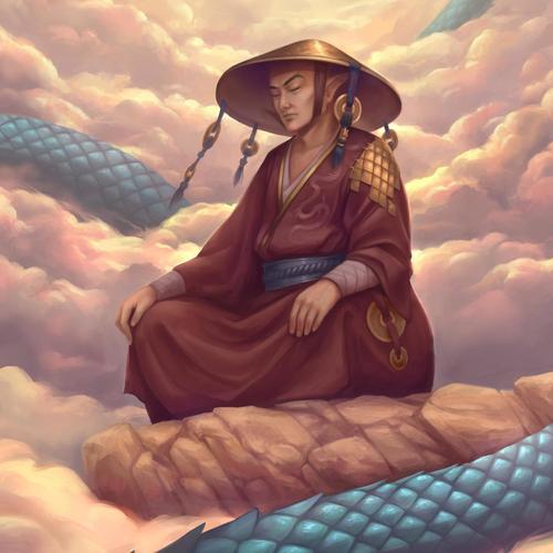 Emotional Classical Piano Meditation Piano Only