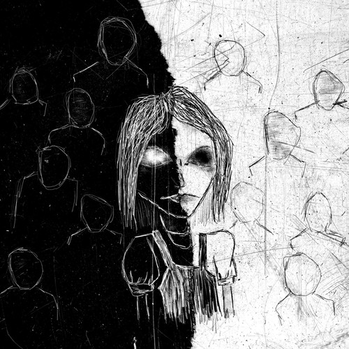 помятая история (Explicit)