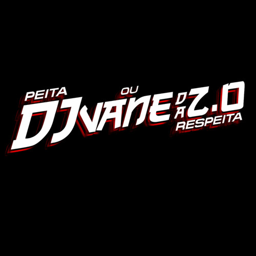 ÚLTIMA DO ANO (Explicit)