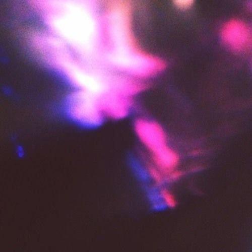 In my mind (feat. Tha J) [Explicit]