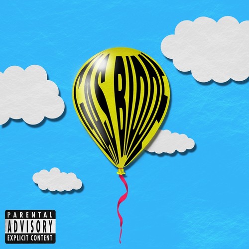 Gas Bidde (Explicit)