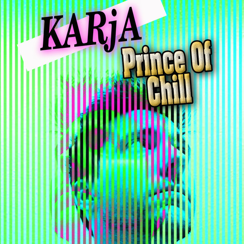Prince of Chill