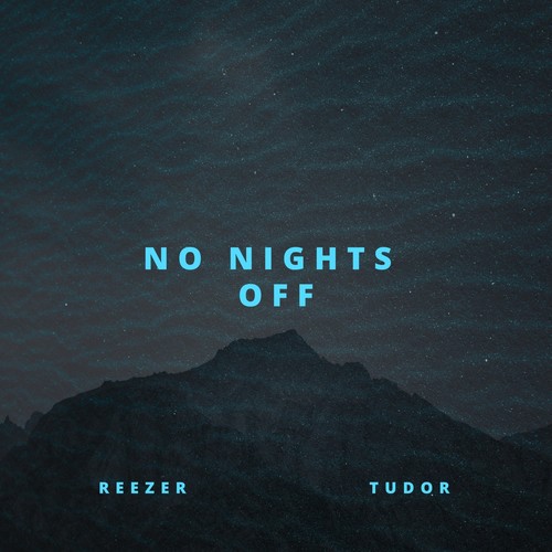 No Nights Off