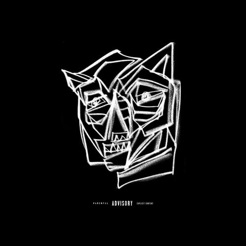 Belly of the Beast (feat. Maraza) [Explicit]