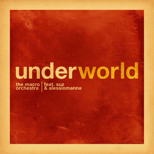 Underworld