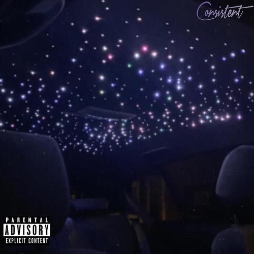 Consistent (Explicit)