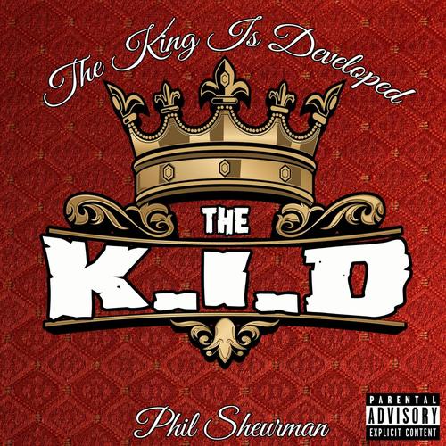 The K.I.D (Explicit)