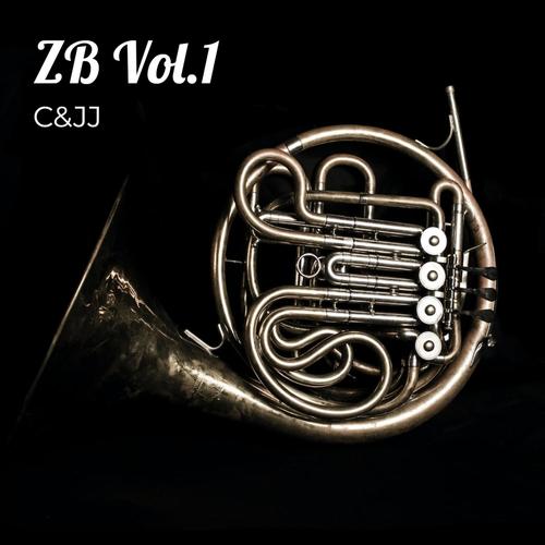 Zb Vol.1