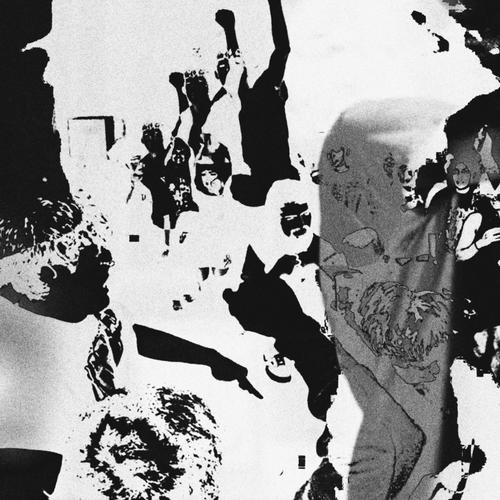 Too Far Gone (Explicit)