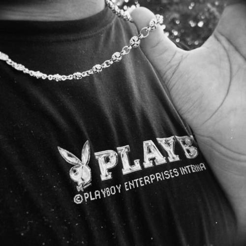 all of that (feat. kata!) [Explicit]