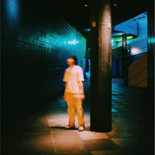 That’s Just How It Goes (feat. Jurdan Bryant) [Explicit]