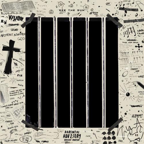 See the Sun (Explicit)